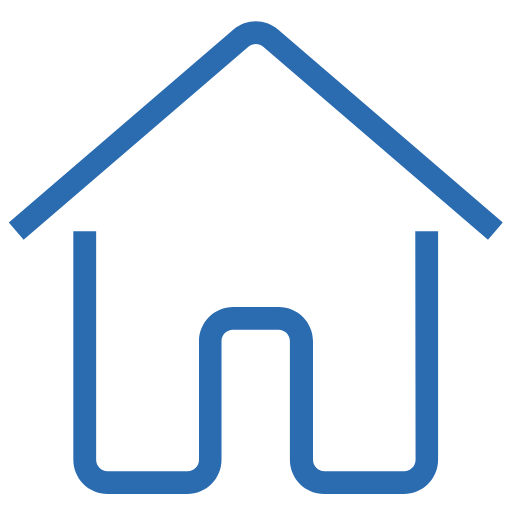 Hotel Acquario Genova